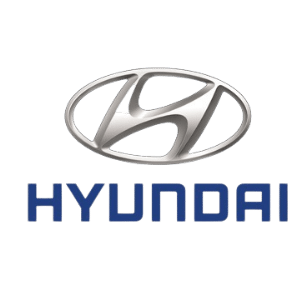 HTA Auto Developers - Design-Build Solutions | Turnkey Projects | Hyundai