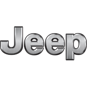 HTA Auto Developers - Design-Build Solutions | Turnkey Projects | Jeep