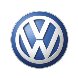 HTA Auto Developers - Design-Build Solutions | Turnkey Projects | Volkswagen