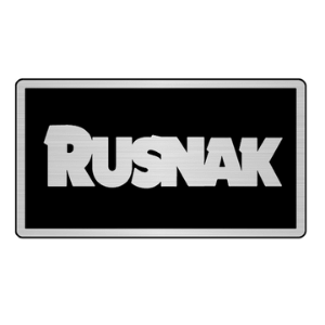 HTA Auto Developers - Design-Build Solutions | Turnkey Projects | Rusnak