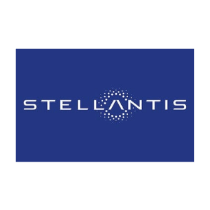 HTA Auto Developers - Design-Build Solutions | Turnkey Projects | Stellantis