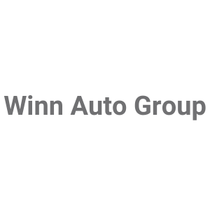 HTA Auto Developers - Design-Build Solutions | Turnkey Projects | Winn Auto Group