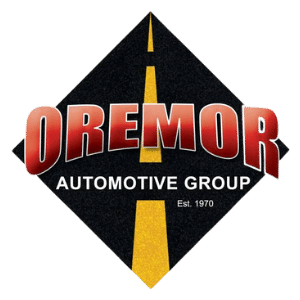 HTA Auto Developers - Design-Build Solutions | Turnkey Projects | Oremor