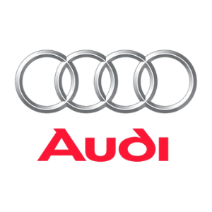 HTA Auto Developers - Design-Build Solutions | Turnkey Projects | Audi