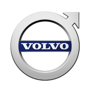 HTA Auto Developers - Design-Build Solutions | Turnkey Projects | Volvo