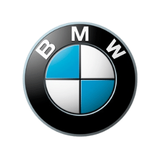 HTA Auto Developers - Design-Build Solutions | Turnkey Projects | BMW