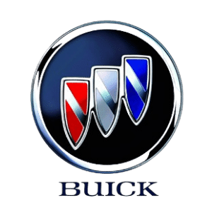 HTA Auto Developers - Design-Build Solutions | Turnkey Projects | Buick