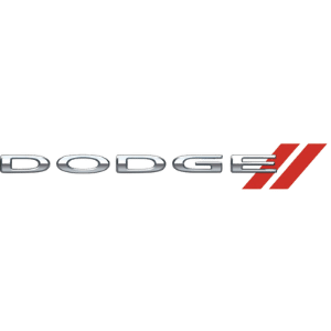 HTA Auto Developers - Design-Build Solutions | Turnkey Projects | Dodge