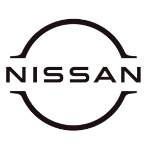 HTA Auto Developers - Design-Build Solutions | Turnkey Projects | Nissan