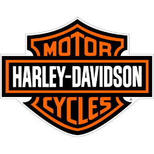 HTA Auto Developers - Design-Build Solutions | Turnkey Projects | Harley Davidson