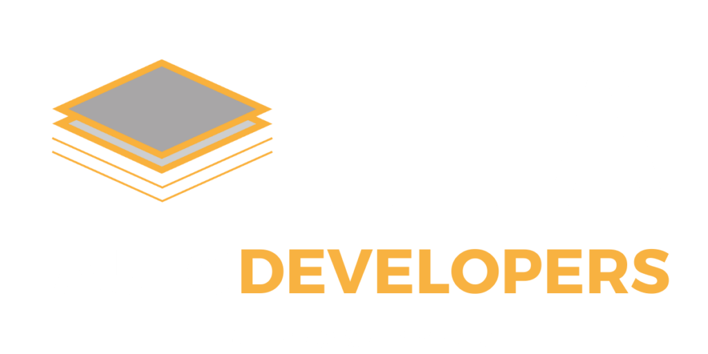 HTA Auto Developers - Design-Build