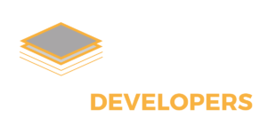 HTA Auto Developers - Design-Build